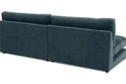 Bankstel Samba Slaapbanken|Elementen Banken