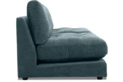 Bankstel Samba Slaapbanken|Elementen Banken