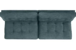 Bankstel Samba Slaapbanken|Elementen Banken