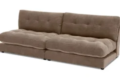 Bankstel Samba Slaapbanken|Elementen Banken