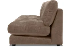 Bankstel Samba Slaapbanken|Elementen Banken