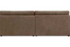 Bankstel Samba Slaapbanken|Elementen Banken