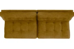 Bankstel Samba Slaapbanken|Elementen Banken