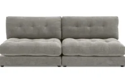 Bankstel Samba Slaapbanken|Elementen Banken