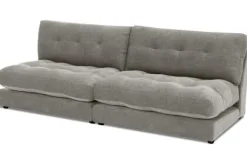 Bankstel Samba Slaapbanken|Elementen Banken