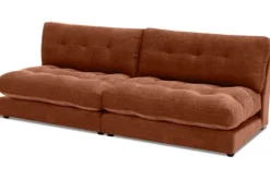 Bankstel Samba Slaapbanken|Elementen Banken