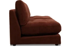 Bankstel Samba Slaapbanken|Elementen Banken