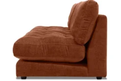 Bankstel Samba Slaapbanken|Elementen Banken