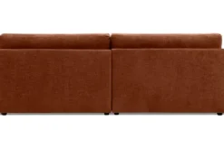 Bankstel Samba Slaapbanken|Elementen Banken