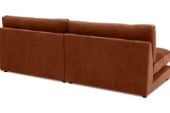 Bankstel Samba Slaapbanken|Elementen Banken