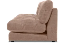 Bankstel Samba Slaapbanken|Elementen Banken