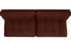 Bankstel Samba Slaapbanken|Elementen Banken