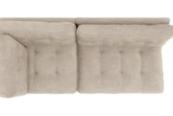 Bankstel Samba Slaapbanken|Rechte Banken