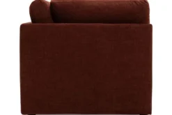 Bankstel Samba Slaapbanken|Rechte Banken