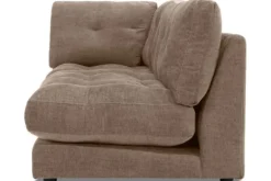 Bankstel Samba Slaapbanken|Rechte Banken