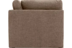 Bankstel Samba Slaapbanken|Rechte Banken