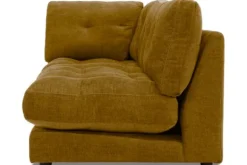 Bankstel Samba Slaapbanken|Rechte Banken