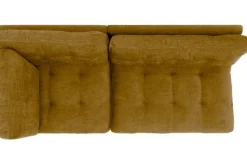 Bankstel Samba Slaapbanken|Rechte Banken