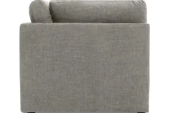 Bankstel Samba Slaapbanken|Rechte Banken