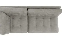 Bankstel Samba Slaapbanken|Rechte Banken