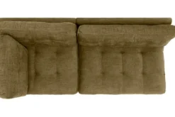 Bankstel Samba Slaapbanken|Rechte Banken