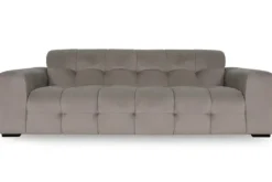 Hot Bankstel San Antonio Rechte Banken