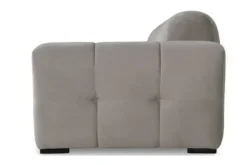 Hot Bankstel San Antonio Rechte Banken