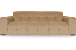 Hot Bankstel San Antonio Rechte Banken