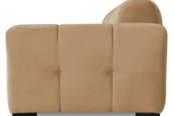 Hot Bankstel San Antonio Rechte Banken