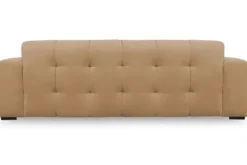 Hot Bankstel San Antonio Rechte Banken