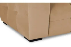 Hot Bankstel San Antonio Rechte Banken