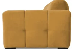 Hot Bankstel San Antonio Rechte Banken