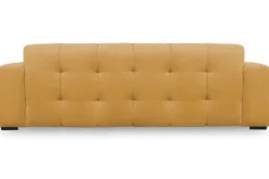 Hot Bankstel San Antonio Rechte Banken