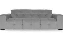 Hot Bankstel San Antonio Rechte Banken