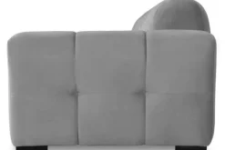 Hot Bankstel San Antonio Rechte Banken