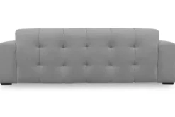 Hot Bankstel San Antonio Rechte Banken