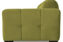 Hot Bankstel San Antonio Rechte Banken