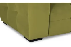 Hot Bankstel San Antonio Rechte Banken