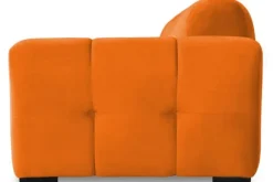 Hot Bankstel San Antonio Rechte Banken