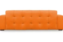 Hot Bankstel San Antonio Rechte Banken