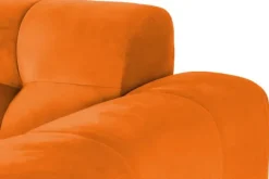 Hot Bankstel San Antonio Rechte Banken