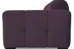 Hot Bankstel San Antonio Rechte Banken