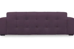 Hot Bankstel San Antonio Rechte Banken