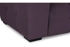 Hot Bankstel San Antonio Rechte Banken