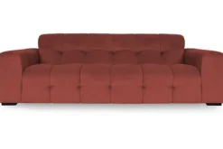 Hot Bankstel San Antonio Rechte Banken