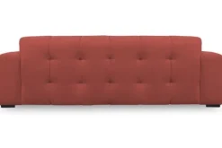 Hot Bankstel San Antonio Rechte Banken