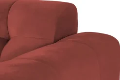 Hot Bankstel San Antonio Rechte Banken