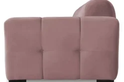 Hot Bankstel San Antonio Rechte Banken