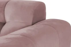 Hot Bankstel San Antonio Rechte Banken