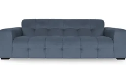 Hot Bankstel San Antonio Rechte Banken